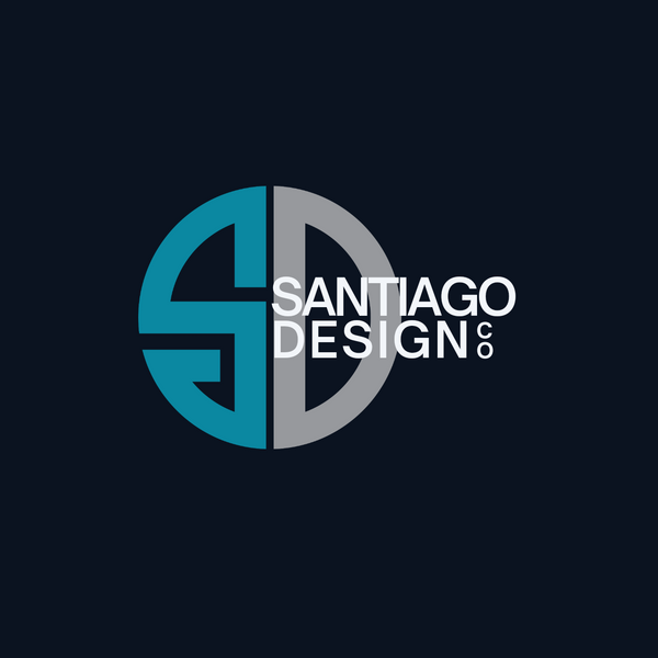 SantiagoDesignCo